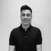 Isaac Stephens - Facebook