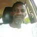 Isaac Stephens - Facebook