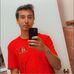 Isaac Stephens - Facebook