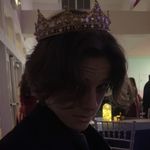 Isaac Stephens - @isaacstephens2006 - Instagram