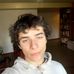 Isaac Stephens - Facebook