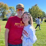 Isaac Stephens - @isaac_stephens02 - Instagram