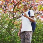 Isaac Stephens 🇼🇸🇼🇸🇼🇸 - @isaacstephens_ - Instagram