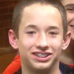 Isaac stephens Fanpage - @isaac_stephens_fanpage - Instagram