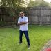 Issac Stephens - Facebook
