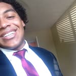 Isaac - @isaacsterling7 - Instagram