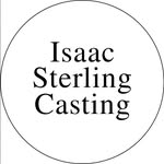 Isaac - @isaacsterlingcasting - Instagram
