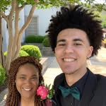 isaac sterling - @isaacsterlingg - Instagram