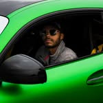 Isaac Sterling - @sterlingisaac63 - Instagram