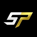 Isaac Sterling - @sterlingperformance - Instagram