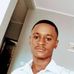 Isaac Sterling - Facebook