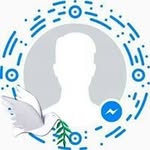 isaac sterling - @sterlingisaac - Instagram