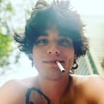 Isaac Sterling - @sterlinisaac21 - Instagram
