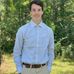 Isaac Sterling - Facebook
