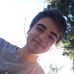 Isaac Sterling - Facebook