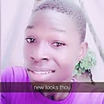 Íšåać Šteřlìńğ - @sterling_de_rich_kid - Instagram