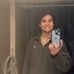 Isaac Sterling - Facebook