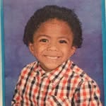 Isaac Sterling - @i.sterling11 - Instagram