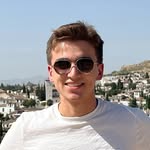 Isaac Sterling - @isaac.sterling - Instagram