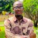 Isaac Sterling Bokuro - Facebook
