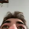 Isaac Sterling - @isaacsterling6 - TikTok