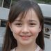 Isaac Sterling King - Facebook