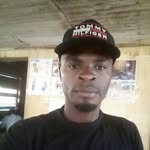 Isaac Sterling Mbenguias - @mbenguias - Instagram