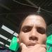 Isaac Sterling Mzico - Facebook