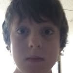 Isaac Sterling Walker Fan Acc - @isaacsterlingwalkerfan - Instagram