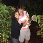 Isaac David Stern - @isaac_d_stern - Instagram