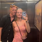 Isaac - @isaacstern16 - Instagram
