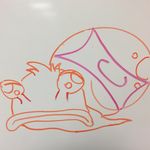 Isaac Stern - @csnail_tv - Instagram