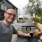 Isaac Stern - @imstern93 - Instagram