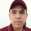 Isaac Stern - @isaac.stern - TikTok
