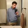 Isaac Stern - @isaacian_101 - TikTok