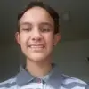 Isaac Stern - @isaacstern1 - TikTok
