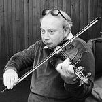 Isaac Stern - @issacstern_ - Instagram