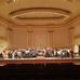 Isaac Stern Auditorium - Facebook
