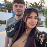 Isaac Sterndale - @isaacsterndale - Instagram