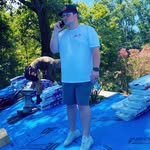 Isaac Sterner - @isaac.sterner - Instagram