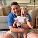 Isaac Sterner - Facebook