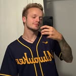 Isaac Warren Sternitzky - @isaac_sternitzky - Instagram