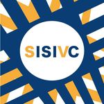 Shanghai Isaac Stern - @sisivc2020 - Instagram