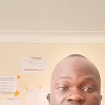 Isaac Okwii Steward - @okwiisteward - Instagram