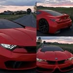 @isaac_steward - Instagram