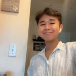 Isaac Steward - @cook.with.isaac - Instagram