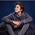 Isaac Steward - @isaacsteward2018 - Instagram