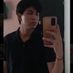 Isaac Steward - @isaac_lp - Instagram