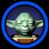 Isaac Steward - @isaac.steward2 - TikTok