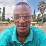 Isaac Steward - @isaac.steward - Instagram